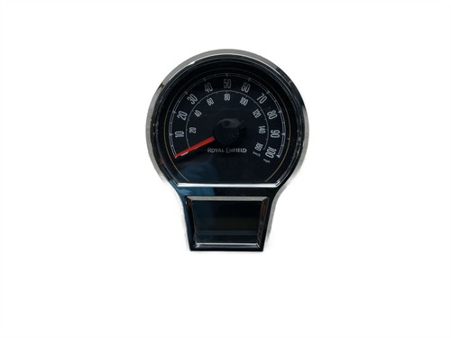 2024 royal enfield classic - classic, 350
