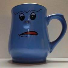 TRADE WINDS EXPRESSIONS Funny