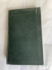 A GUIDE TO MODERN COOKERY A