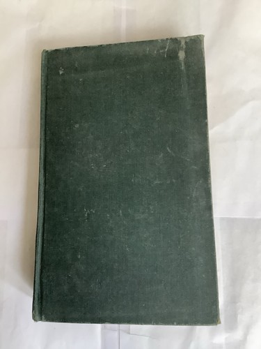 Guide modern cookery - a, a