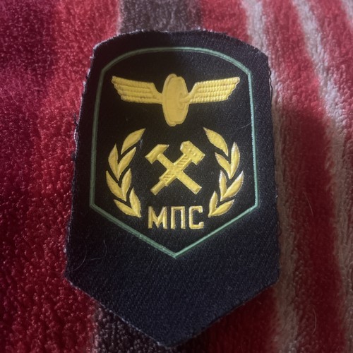 Original russian military - russian,