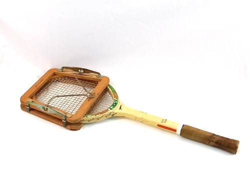 Slazenger vintage royal - slazenger,
