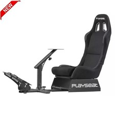 Playseat evolution actifit - evolution,