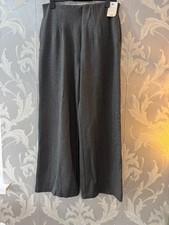 Tu ladies wide leg trousers