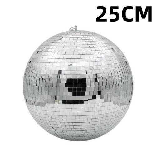 Ball large dance 10in - ball,