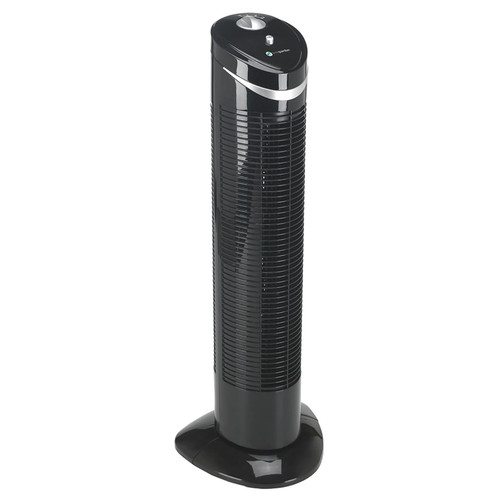 Tower fan 3 speed - 29',