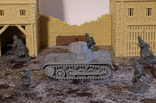 Panzer wwii german - —,