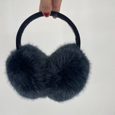 Hucklebone London Girls Ear