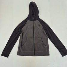 THE NORTH FACE Hoodie Large