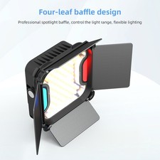 BAFANG BF-30W LED Video Light