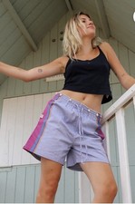 TOMS TRUNKS SOLD OUTGrey