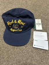 Brand New Polo Ralph Lauren