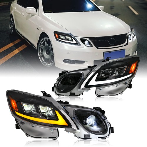 For hid afs 2006 2011 - for, hid/afs