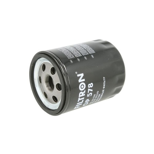 Oil filter fits alfa - fits:,