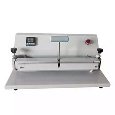 Creasing Machine DC-500C