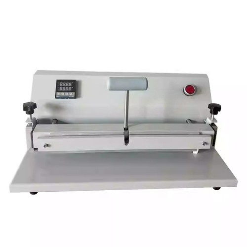 Creasing machine 500c - creasing, dc-500c