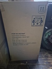 Intex Mariner 4, 4 Person