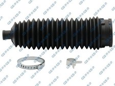 Steering Bellow Kit for Volvo