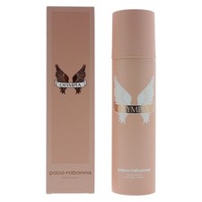 Paco Rabanne Olympea Deodorant Spray 150ml For Her - Dented Tin