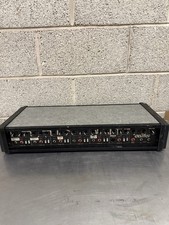 Carlsbro marlin 150 - carlsbro,