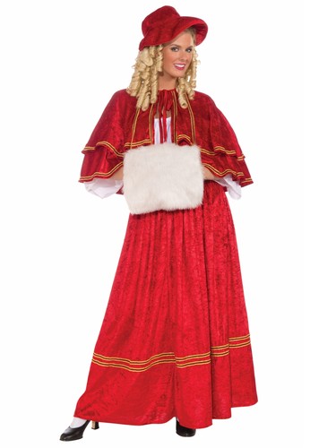 Christmas caroler carol - christmas,