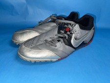 Nike 5 Bomba Mens Size 10.5