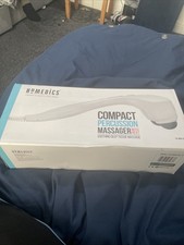 HoMedics PA-MHA-GB Compact
