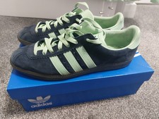 Adidas Originals x Spezial