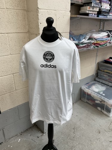 Liam gallagher spezial - gallagher,