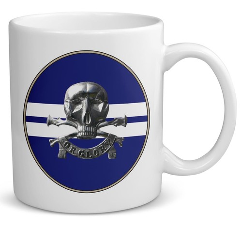 17th 21st lancers - 17th/21st,