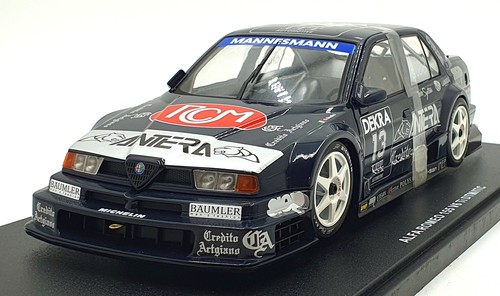 Werk83 scale diecast - scale,