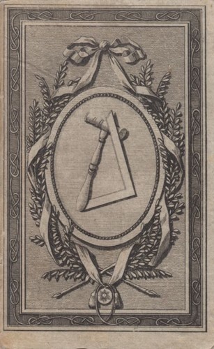 Book paperback for - paperback, freemasons