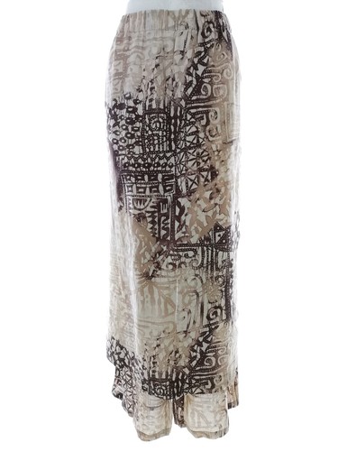 Jorli womens casual pants - jorli,