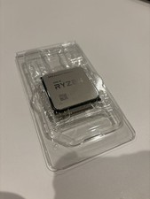 AMD Ryzen 7 5700X3D AM4 8 Core