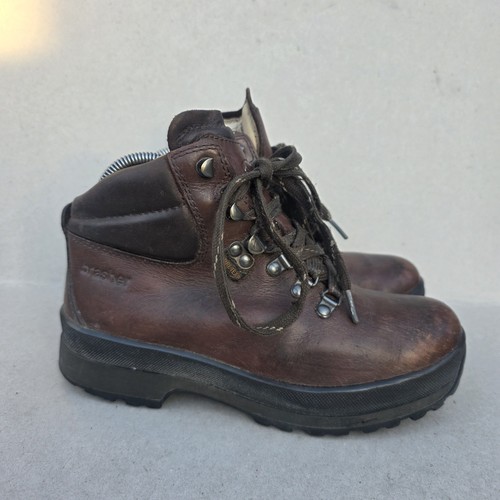 Brasher hillmaster gtx - hillmaster, 2