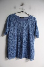 Forever Michael Gold Womens