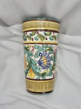 Mid 20th Century Italian