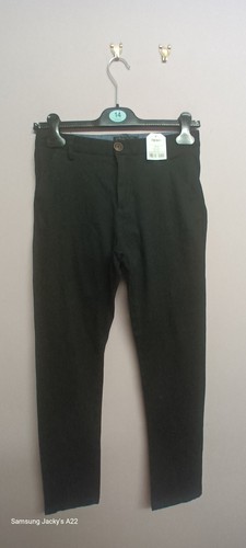 Bnwt next boys - bnwt, 12