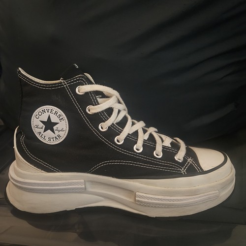 Converse unisex run - unisex, star