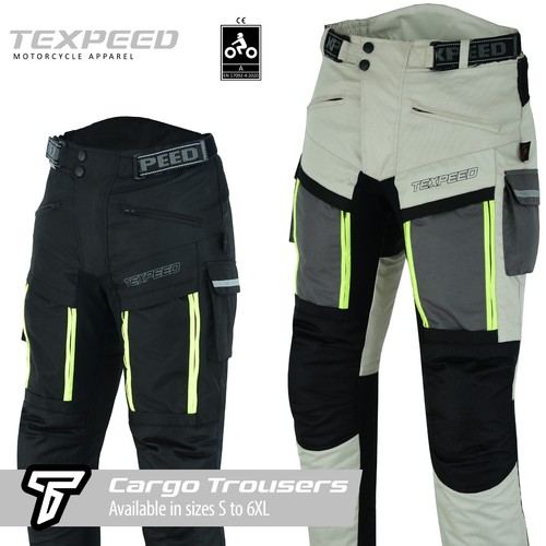 Motorcycle motorbike trousers - motorcycle,