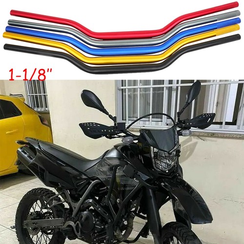 28mm universal handlebar rise - handlebar,