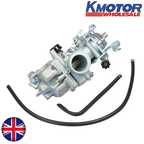 Fits for 1978 1979 1980 - fits, honda
