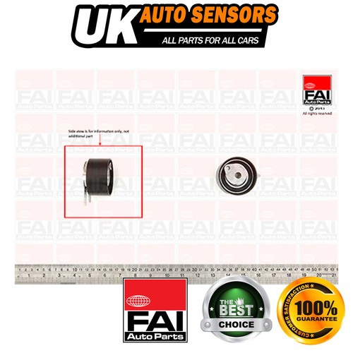 Fits renault nissan dci - renault,