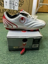 Uhlsport Stream CL XGR Jr Size