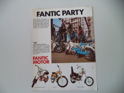 Advertising 1974 - advertising,