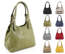 Women Ladies Comfortable Soft