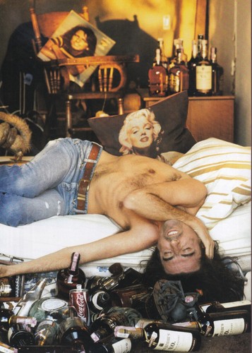 Alice cooper - alice,