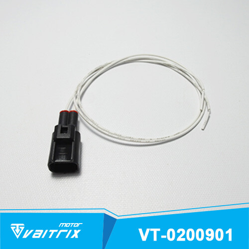 2way for toyota 2jz gte - 2jz-gte, water