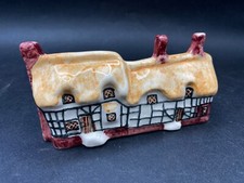 John Putnam's Heritage Anne