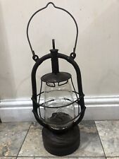 Vintage Veritas 'PAX '